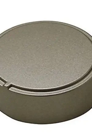 Mando Horno compatible con Indesit Inox C00111686 Original Directo De Fábrica