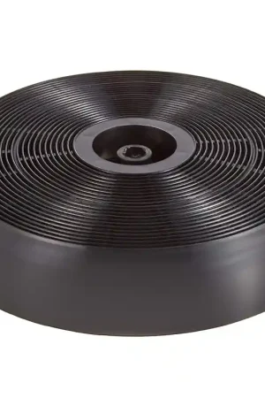 Filtro Campana Teka Carbon CNL1001 Devolución Gratuita