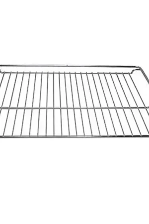 Parrilla Horno Balay Bosch 46,5x37,5cm 434175 Última Oportunidad