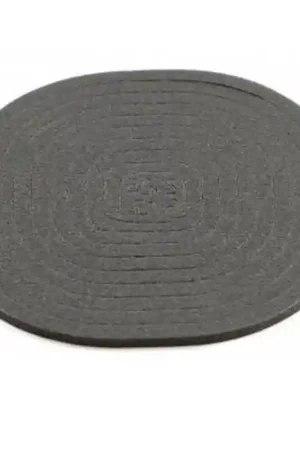 Venta Final Junta Asiento Vitroceramica