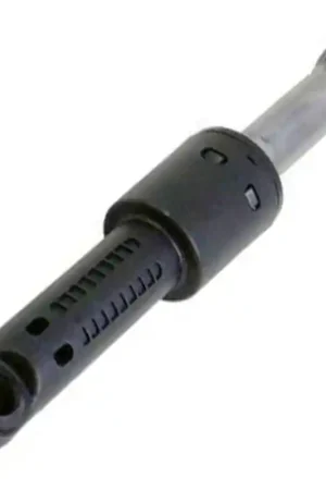 Ordena Ya Amortiguador Lavadora Bosch Balay Siemens 80N 673541