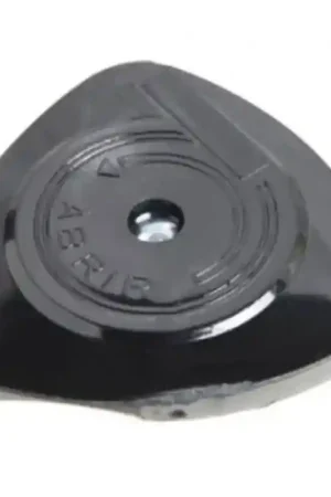 Pago Seguro Pomo Tapa Olla Magefesa Moderna