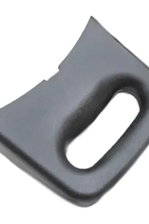 Mango Asa Cuerpo Olla Presion Splendid 8435051390329 Mejor Precio