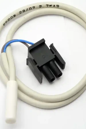 Más Vendido Sonda Temperatura Frigorifico Fagor FC67NF Original