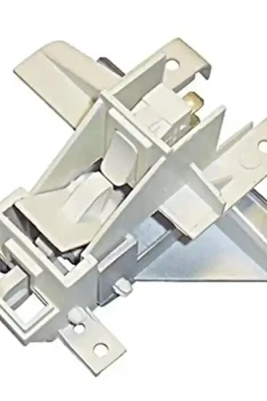 Cierre Puerta Lavavajilas Fagor Brandt VMI000055 Original Última Oportunidad