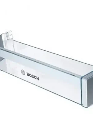 Estante Botellero Frigorifico Balay Bosch Inferior 744473 KGU306410... Envío Inmediato