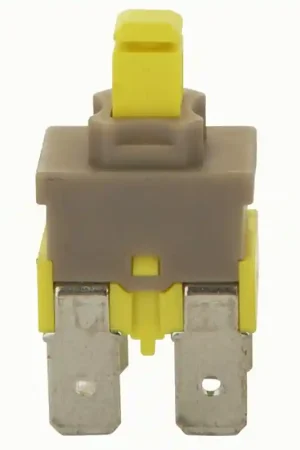 Venta Final Interruptor Lavavajillas Edesa Puesta en Marcha AS0001782