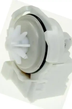 Novedad Bomba Desague Lavavajillas Fagor Edesa V99I000D7 V99I000C2 V99I000H1