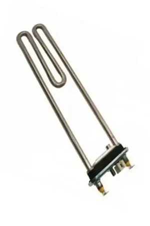 Resistencia Lavadora Lg wd10480T Eg33121503 Económico