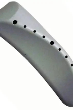 Bestseller Bateaguas Agitador Lavadora Candy vhd912 410A 21913