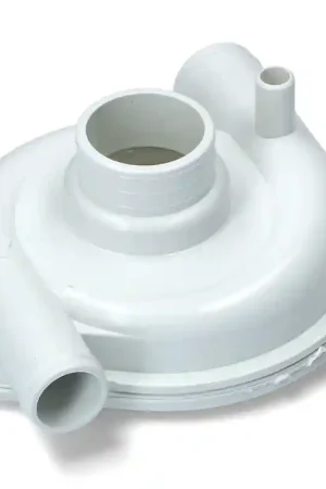 Más Vendido Turbina Motor Lavavajillas Teka Smeg 690070483 Original