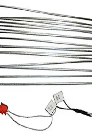 Resistencia Desercarche Frigorifico Fagor Edesa Aspes FR0834903 Venta Final