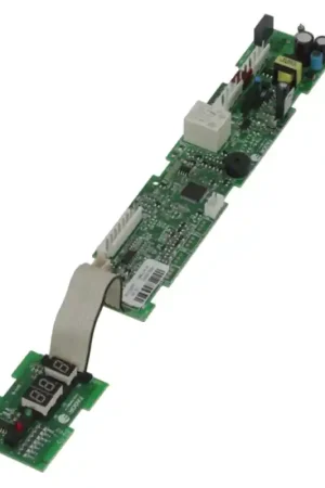 Modulo Electronico Frigorifico Fagor Edesa FE9L003F3 Original No Te Lo Pierdas