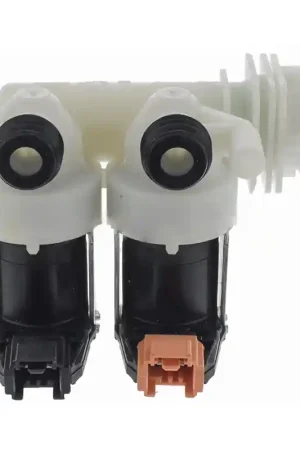 Electrovalvula Fagor 2 Vias Salida 90 grados L34N011B6 Ordena Ya