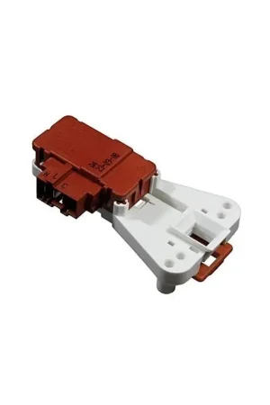 Barato Retardo Blocapuerta Lavadora compatible con Samsung ZV446L DC6400653