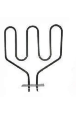 Resistencia Horno Corbero Grill 220v Adaptable Aeg Zanussi 1300w Oferta De Temporada