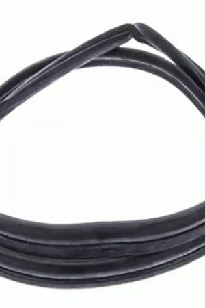 Junta Puerta Horno Balay 419148 Original Promoción Exclusiva