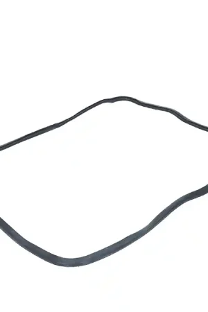 Disponible Ahora Junta Horno Bosch 00096824