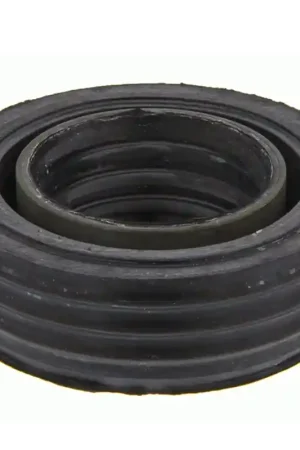 Reten Bomba Lavavajillas Bosch 00171598 Ordenar Ahora Mismo