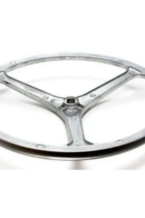 Polea Con Agujero 14,8 X 11 Mm 481952888119 Precio Bajo