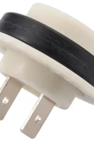 Kit Sonda Temperatura Ntc Candy 49005297 92743616 Pago Seguro