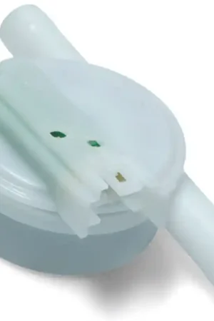 Garantía De Devolución De Dinero Caudalimetro Lavavajillas Balay Bosch 424099