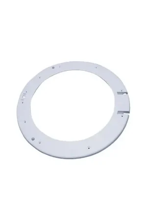Última Versión Aro Interior Lavadora Balay Bosch 432073