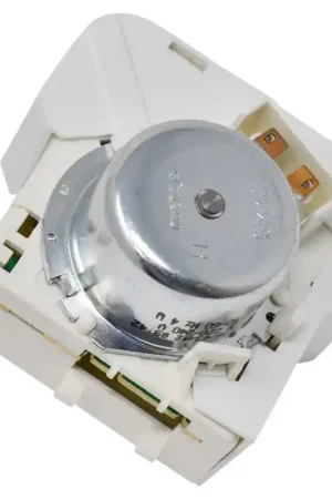 Oferta Limitada Timer Secadora Candy Ec2001.01 91201337