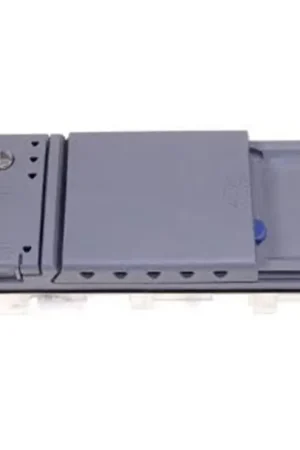Venta Final Dosificador Lavavajillas Bosch Candy 00490467, Ex 00265837, 41900461