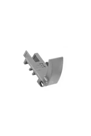 Liquidación Bisagra Puerta Horno Zanussi 3558047043