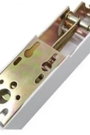 Ocasión Especial Bisagra Congelador Horizontal Standard