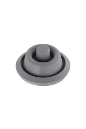 Favorito De Clientes Capuchon Olla Perfect Modelo Plus 6093109502