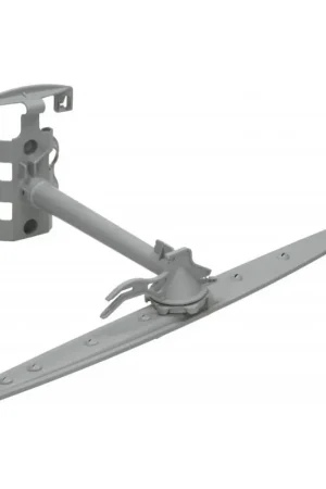 Aspersor Lavavajillas Whirlpool/Indesit 481010555121 Envío Inmediato