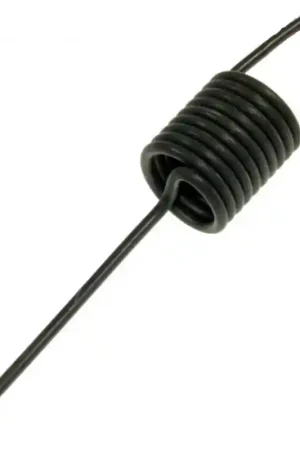 Gran Oferta Muelle Lavadora Candy 4102309