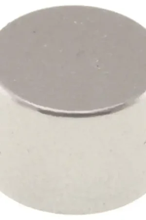 Precio De Oferta Mando Cocina Igniccion Beko 150240506