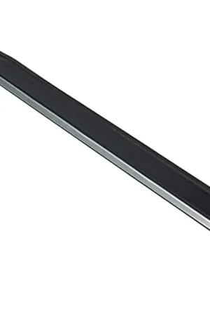 Burlete Lavavajillas Bosch 00298534 Precio De Oferta