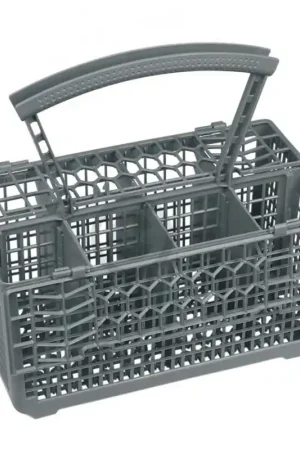 Mejor Precio Cestillo Lavavajillas Bosch 93046 Standard