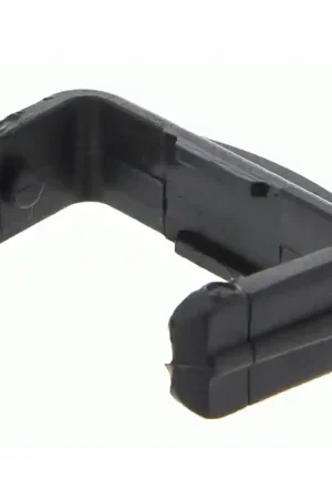 Tope Lavavajillas Arcelik Beko 1887460200 Directo De Fábrica