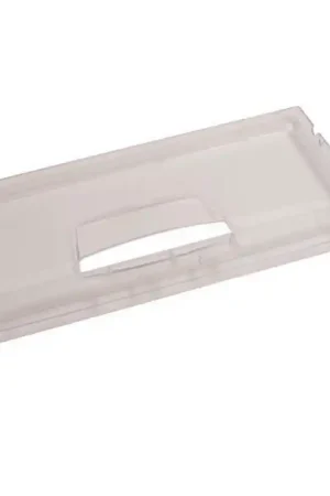 Cajon Frontal Frigorifico Indesit 430x240mm C00114732 Original Gran Oferta