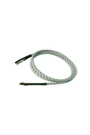 Tubo Vaporeta 5 Cables 0.75 + 4X8 2Mts Descuento