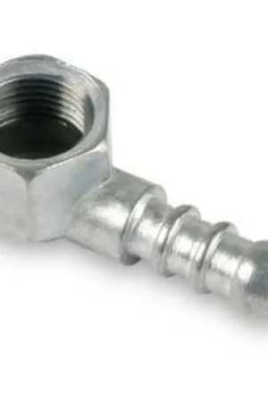 Oferta Flash Tetina Butano Standard 90 grados Gas 1/2