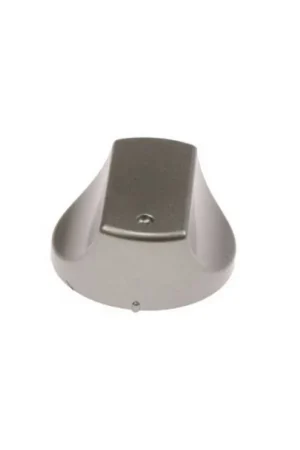 Mando Horno Ariston Indesit C00298879 Promoción Exclusiva