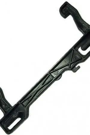 Precio De Fábrica Gancho Cierre Microondas Samsung De64-02430A