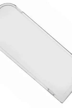 Deflector Campana Fagor 67x174mm KE0001536 Original Imprescindible (Must-Have)