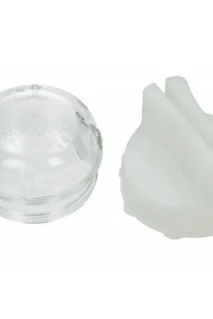 A Buen Precio Cubierta + Herramineta Horno Bosch 00647309