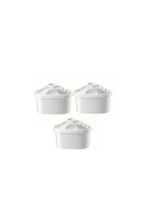 Oferta Filtro Jarra Agua Compatible Brita Bosch 100482 208692 Pack 3 Unidades
