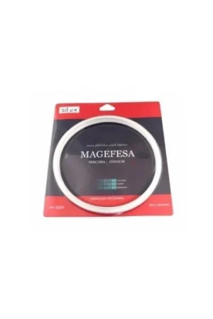 Junta Olla Magefesa Silicona C 22cm A Buen Precio