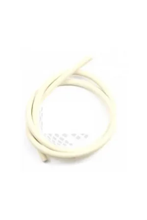 Junta Olla Cordon 8/10 S/Marcar 7,2 Compra Hoy