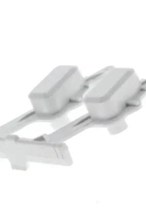 Oferta Limitada Teclado Lavadora Whirlpool C00311144 Original