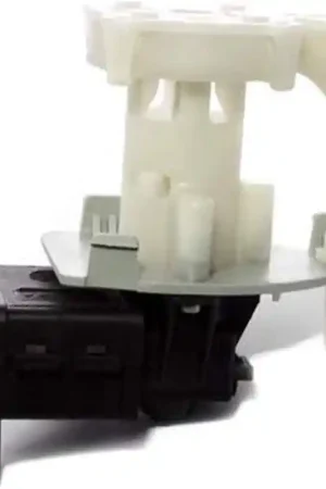 Oferta Limitada Bomba Desague Secadora Condensacion Indesit C00306876 Original